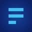 Fortytwo. Logo