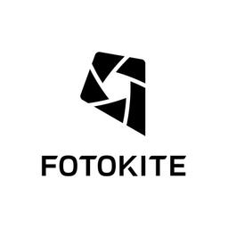 Fotokite Logo