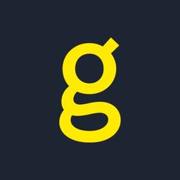 Glance Insights Logo