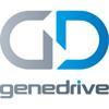 genedrive Logo