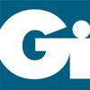 Gi Group Logo