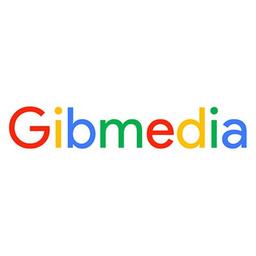 Gibmedia Group Logo
