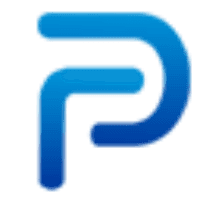 promotionparadise Logo