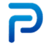 promotionparadise Logo