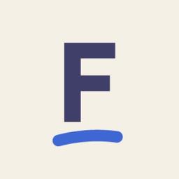 Funeral Choice Logo