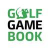 Golf GameBook Logo