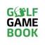 Golf GameBook Logo