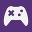 Games Jobs Direct Logo