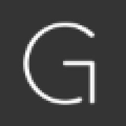 Gravity: Intelligent Digital Products Logo