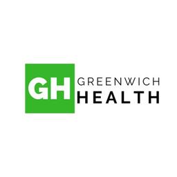 Greenwich Health Limited Logo