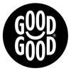 GOOD GOOD Logo
