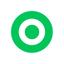 GoRamp Logo