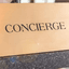 Virtual Concierge Concept Ltd Logo