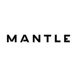 MANTLE Logo
