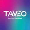 Taveo Logo