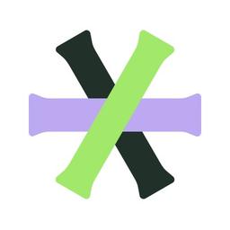 Insurely Logo