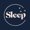 Learning to Sleep Logo