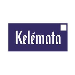 KELEMATA S.R.L. Logo