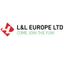 L and L Europe Ltd Logo