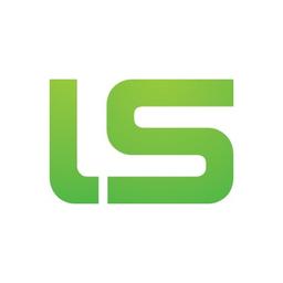 Licensing School Logo