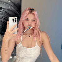 FitrianiHartati Logo