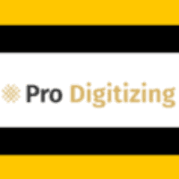 Embroidered Logo Hats Logo