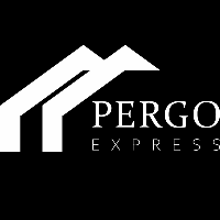 Pergo Express Logo