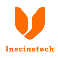 Inscinstech Co., Ltd. Logo