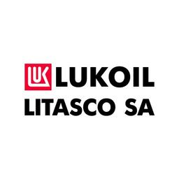 LITASCO SA Logo
