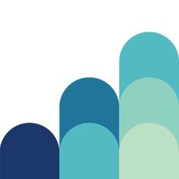 Locatee – Uncover Workplace Insights Logo