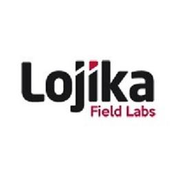 Lojika Field Labs Ltd Logo