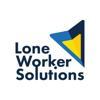 Lone Worker Solutions Logo