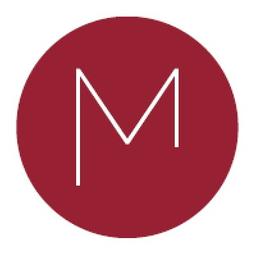 Maybern Planning and Development Logo