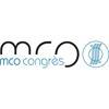 MCO Congrès Logo