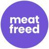 MeatFreed Logo
