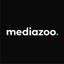 Media Zoo Logo