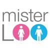 Mister Loo AG Logo