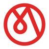Miton Logo