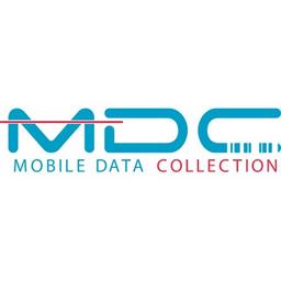 MDC Ltd Logo