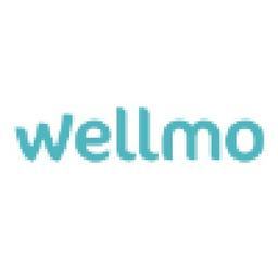 Wellmo Logo