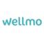 Wellmo Logo