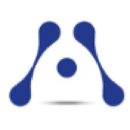 Modul-Bio Logo