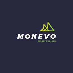 Monevo Logo