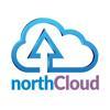 northCloud Logo