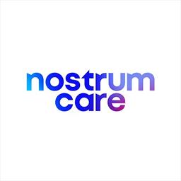 Nostrum Care Logo