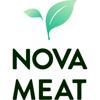 NOVAMEAT Logo