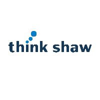 Think Shaw Logo