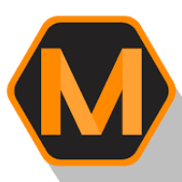 MyAssignment.Live Logo