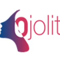 ojolit Logo