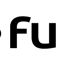 Fuse Fleet Insurance Logo